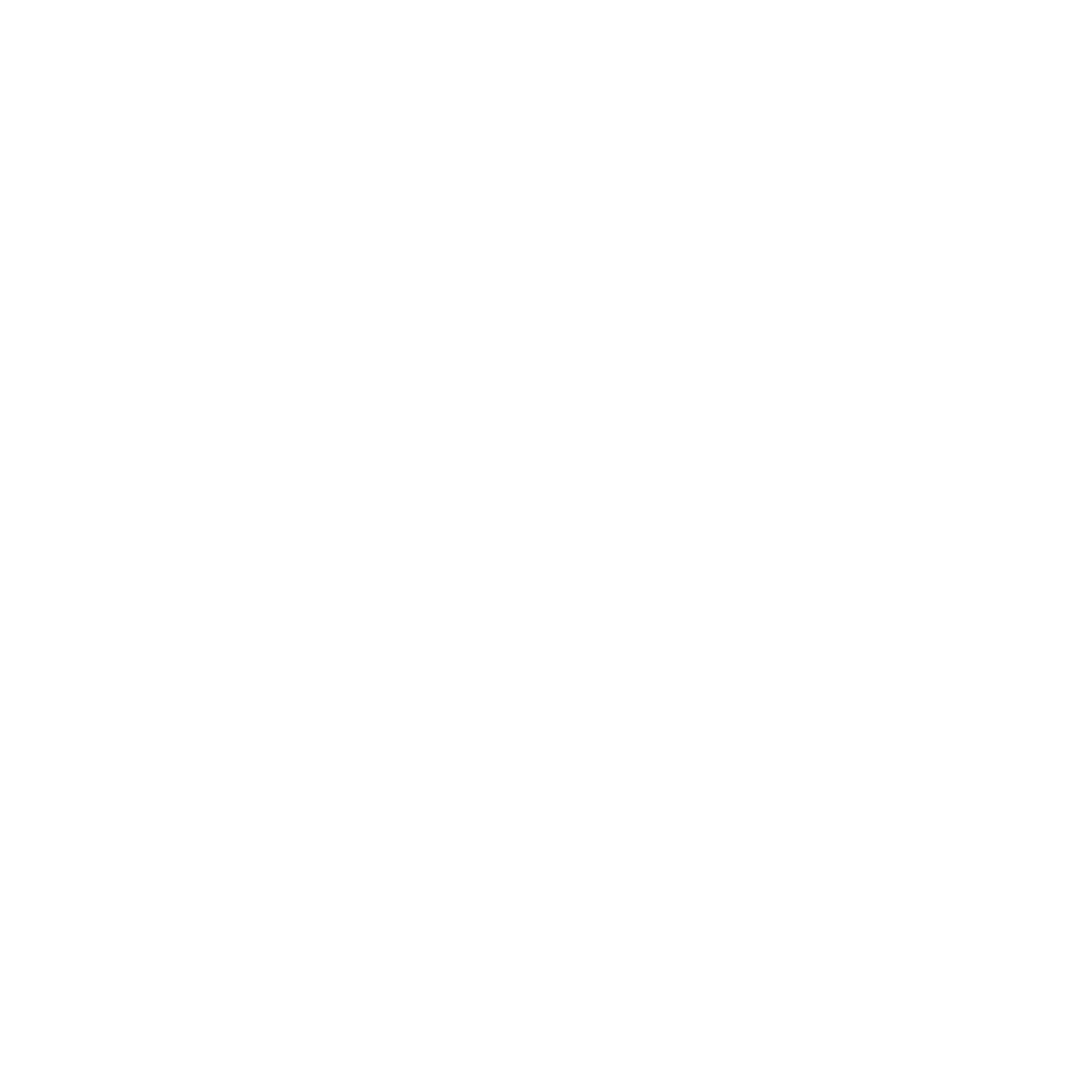 Fitness dumbbell icon
