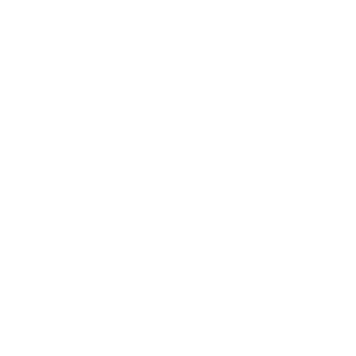 Nutrition apple icon